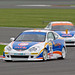 Neil O'Neill Photo 5