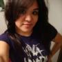 Brenda Delgado Photo 6