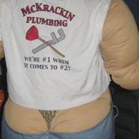 Patrick Galles Photo 5