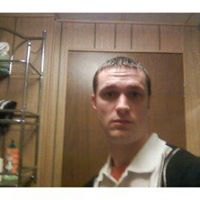 Brian Sylvester Photo 13