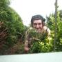 Benjamin Cook Photo 26