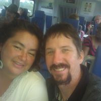 Elizabeth Harp Photo 11