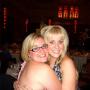 Elizabeth Cronin Photo 43