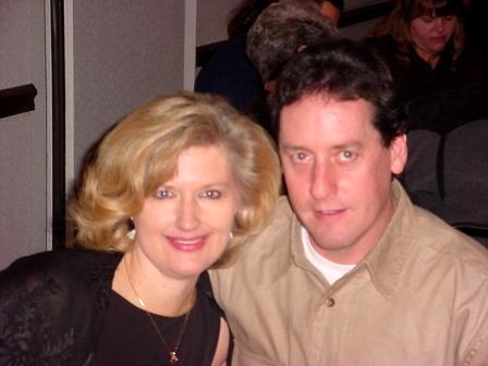 Debbie Sexton Photo 31