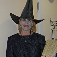 Lisa Turcotte Photo 6