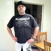 Jerry Summers Photo 27