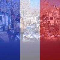 Deborah Joe Photo 12