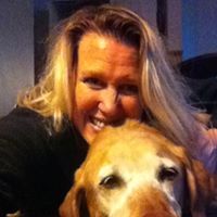 Kathleen Olsen Photo 17