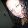Sherrie Simmons Photo 9