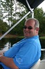 Alan Prince Photo 45