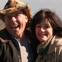 Rachel Fenlon Photo 2