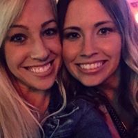 Molly Roach Photo 15