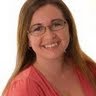 Lisa Napier Photo 16