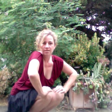Kathy Shepherd Photo 4