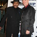 Mark Frazier Photo 26