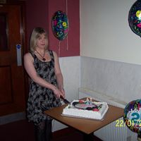 Ann Maclean Photo 13
