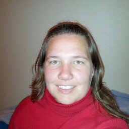 Cynthia Tolliver Photo 2