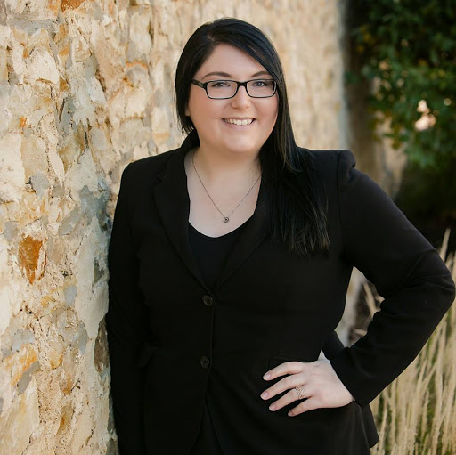 Amanda Mclaughlin Photo 11