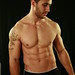 David Shipps Photo 8