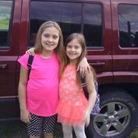 Katrina Phillips Photo 19