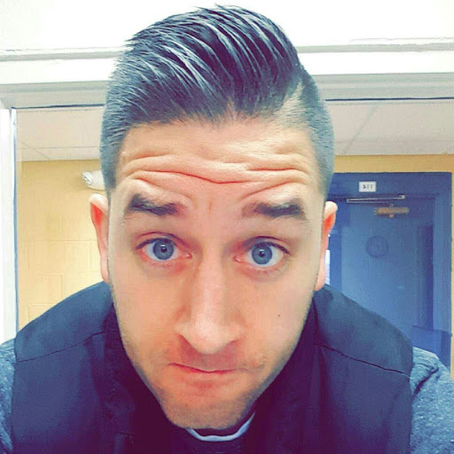 David Shearer Photo 47 David Shearer Photo 47