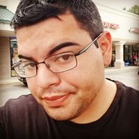 Reyes Gomez Photo 33