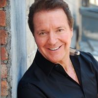 Stephen Samuel Photo 24