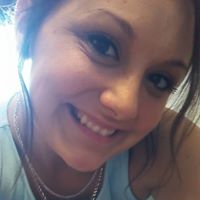 Candace Schofield Photo 11