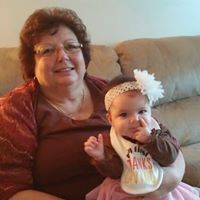 Nancy Hart Photo 12