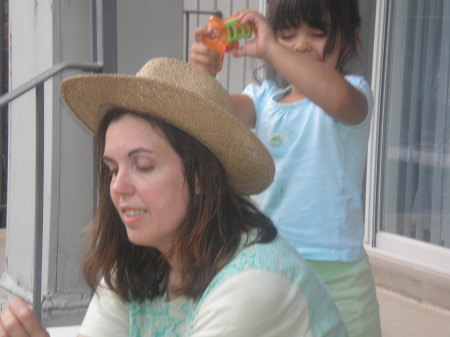 Ann Magee Photo 23