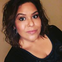 Melissa Mcgraw Photo 40