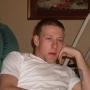 Christopher Rector Photo 14