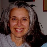 Suzanne Lacey Photo 20