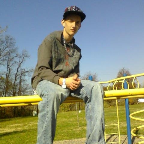 Robert Mattox Photo 15