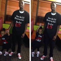 Thomas Randolph Photo 28 Thomas Randolph Photo 28