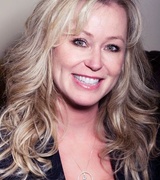 Jennifer Monroe Photo 1
