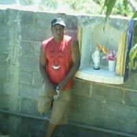 Jean Romeo Photo 13