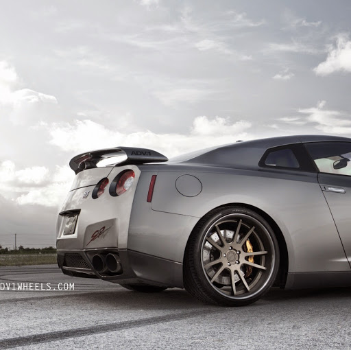 Alexis Ramirez Photo 40