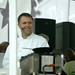 Scott Graden Photo 6