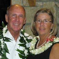 Charles Zink Photo 16