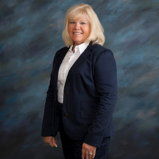 Sue Edwards Photo 32