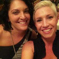 Kristen Archer Photo 21