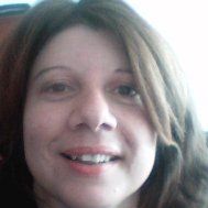 Isabel Olivera Photo 11