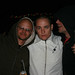 Jason Stange Photo 10
