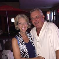 Laura Brock Photo 30