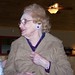 Ruth Hartman Photo 10