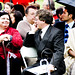 Tracy Barker Photo 48