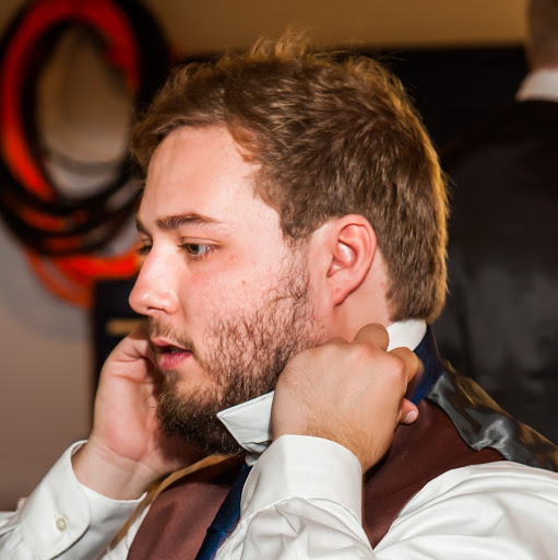 Matthew Patterson Photo 18