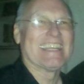 Paul Driver Photo 19