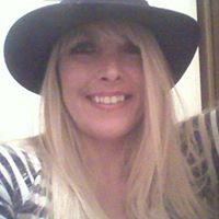 Bridgette Haley Photo 4